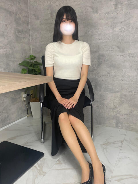 希咲(きさき) デザインヴィオラ東京（清楚系素人専門☆高級デリヘル）