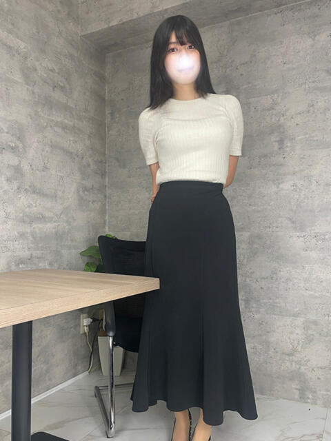 希咲(きさき) デザインヴィオラ東京（清楚系素人専門☆高級デリヘル）