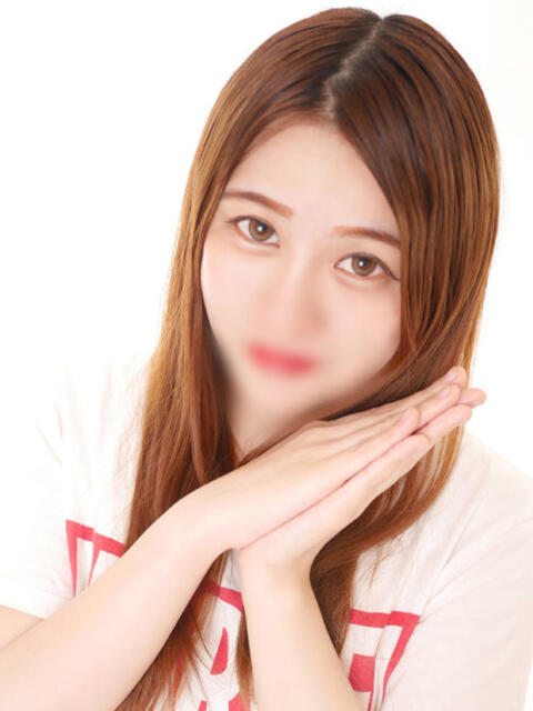 まな ホテピン(ホテヘル)