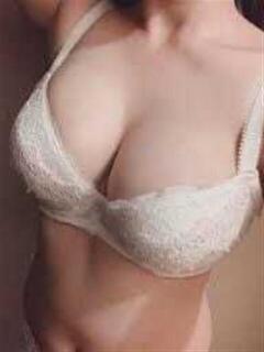 野村 えな デリ活-マッチングデリヘル 風俗×出会い×デートクラブが融合したデリヘル！（池袋/デリヘル）