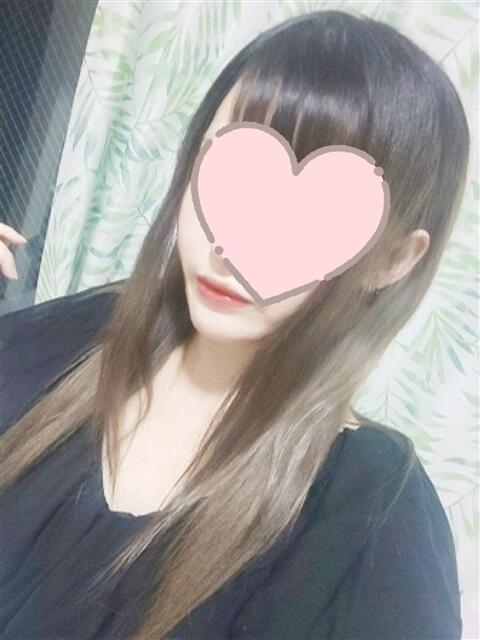 野村 えな デリ活-マッチングデリヘル 風俗×出会い×デートクラブが融合したデリヘル!(デリヘル)