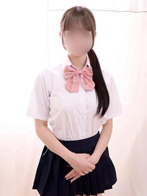 まり 聖あるてみす学園（ホテヘル(素人学園イメクラ)）