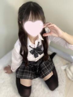 ありす 派遣型リフレ秋葉原　JK SEVEN（秋葉原/デリヘル）