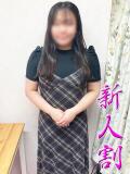 こうめ 熟女の風俗最終章 本厚木店（本厚木/デリヘル）