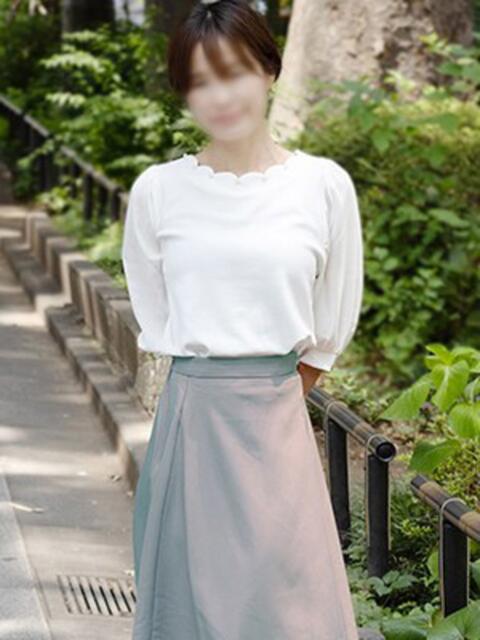 すみか ママれもん大宮店(人妻ホテヘル)