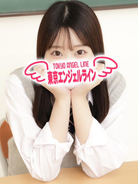 りお 東京エンジェルライン 立川店（コスプレ系デリヘル）