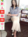 みく 出会い系人妻ネットワーク 新宿〜池袋編（新大久保/デリヘル）