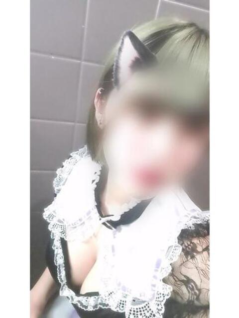 リク 人妻生レンタル（デリヘル）