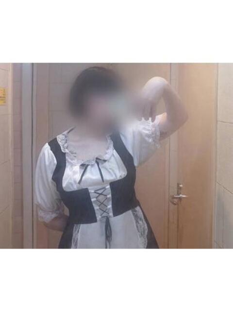 リク 人妻生レンタル（デリヘル）