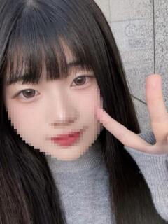 なつみ アバンチュール（国分町/おっパブ・セクキャバ）