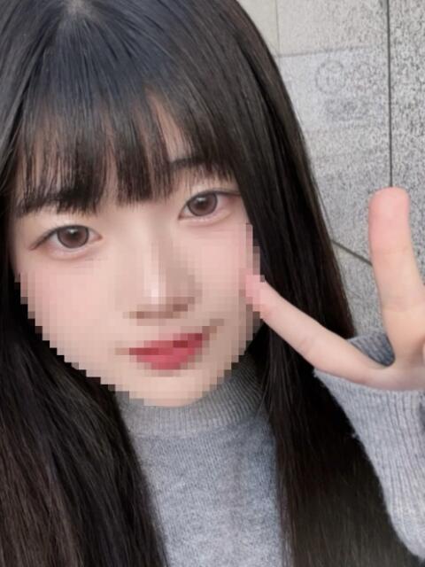 なつみ アバンチュール(セクキャバ)