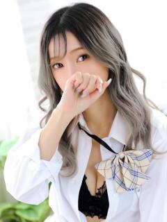 ほのか アバンチュール（国分町/おっパブ・セクキャバ）