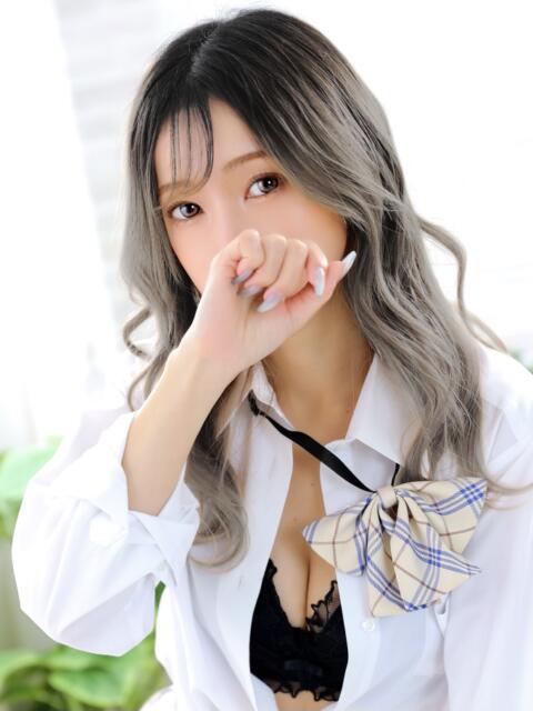 ほのか アバンチュール（セクキャバ）