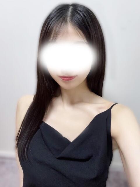 榎並 ゆうか やみつきエステ 渋谷店（派遣型美乳密着回春エステ）