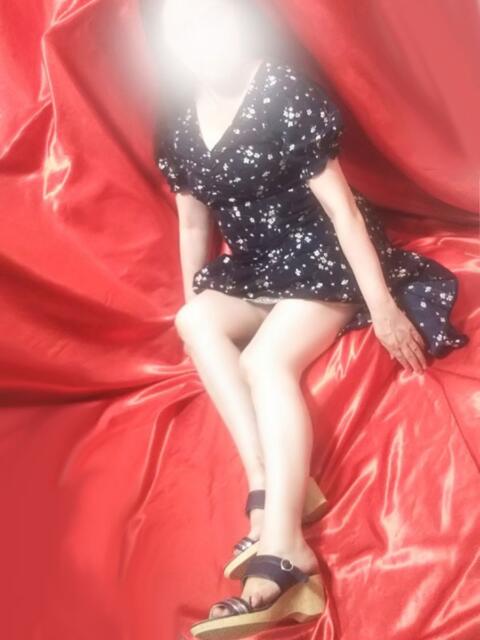 下田 変態美熟女お貸しします。（待ち合わせ型熟女デリヘル）