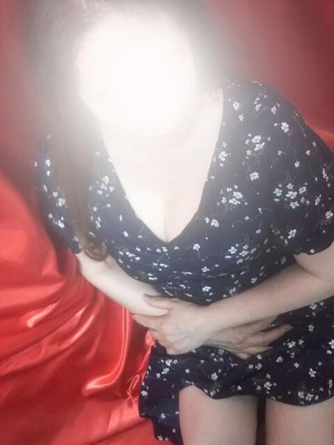 下田 変態美熟女お貸しします。（待ち合わせ型熟女デリヘル）