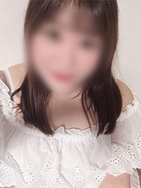 あみ ぽちゃカワ女子専門店 千葉松戸店(ぽっちゃりデリヘル)