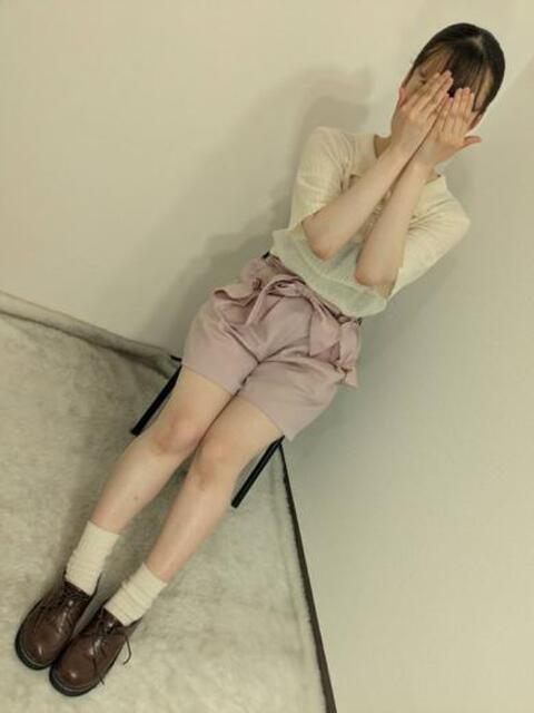 あやか 池袋しろパラ(ホテヘル(手コキ・オナクラ))