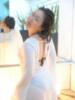 春 人妻風俗チャンネル（/）