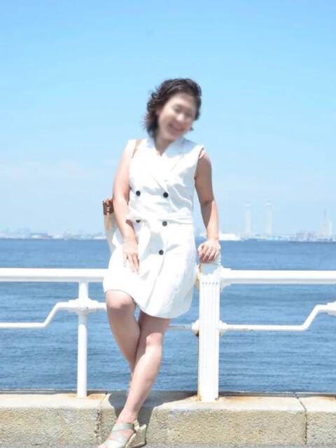 春 人妻風俗チャンネル(人妻デリヘル)