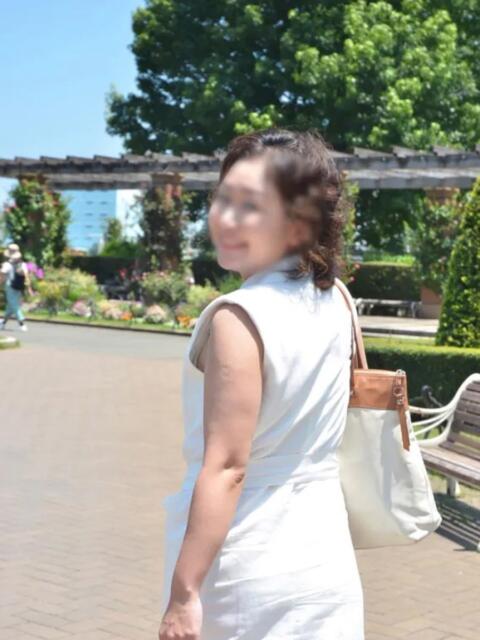 春 人妻風俗チャンネル(人妻デリヘル)