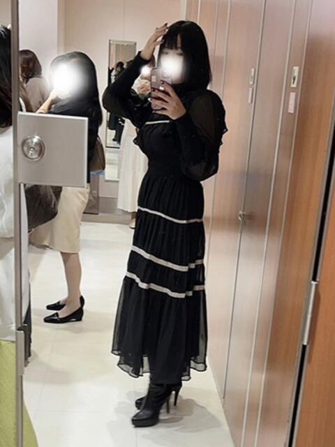 もえ ジュリアングループ三多摩店(デリヘル)