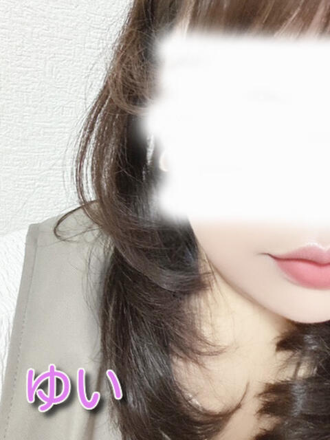 ゆい ぽちゃデリ!Mix Juice 上尾店(デリヘル)