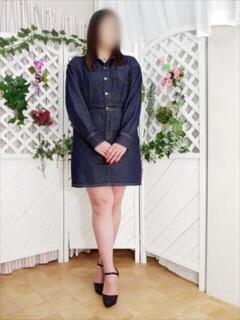 さんご 加古川10,000円ポッキー（加古川/デリヘル）