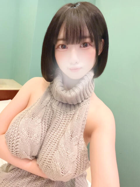 うい☆体験乳店初日♪ 素人美少女専門　新横浜アンジェリーク（アンジェリークグループ）（デリヘル）