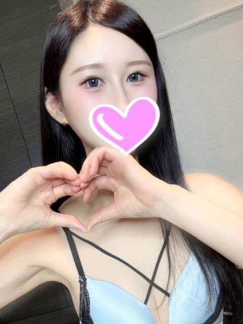 リアン【M系濃厚フェラ&イラマ】 CLUB CHELSEA(クラブ チェルシー)福井(デリヘル)