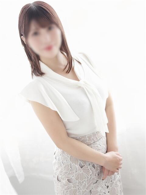 椎名さき 熟女倶楽部 it's A（ソープランド）