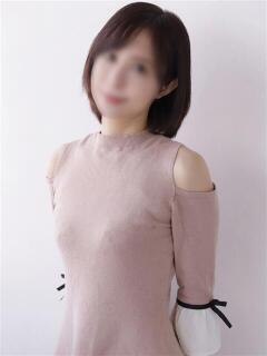 月下しずく 熟女倶楽部 it's A（栄町(千葉市)/ソープ）