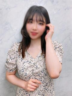 ゆうか 渋谷くいーんず（渋谷/デリヘル）