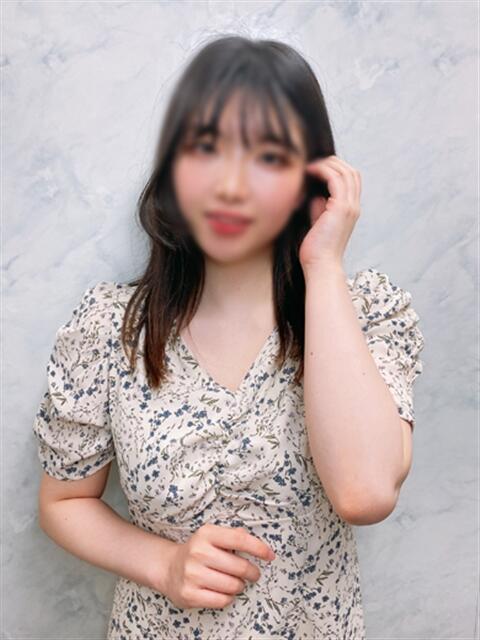 ゆうか 渋谷くいーんず（素人専門ホテヘル＆デリヘル）