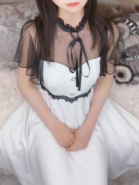 清藤 紗希 超LEXUS（ソープランド）