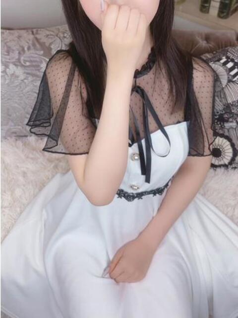 清藤 紗希 超LEXUS（ソープランド）