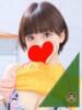 あかり☆心と体の距離は濃厚密着♪ 妹系イメージSOAP萌えフードル学園 大宮本校（/）