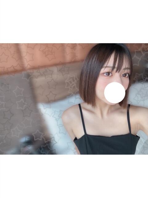 こはく 日本妻(人妻デリヘル)