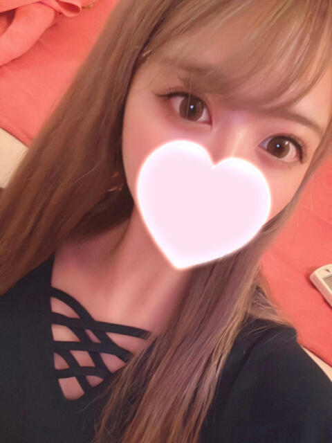 りあら マリアージュ熊谷(デリヘル)