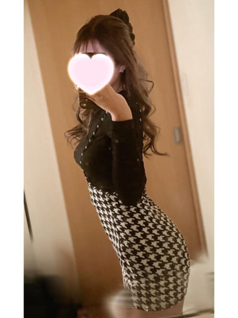 りあら マリアージュ熊谷(デリヘル)