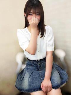 らん ルーフ大阪（日本橋/デリヘル）