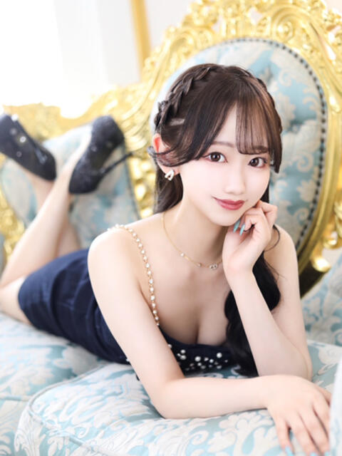 キルア EXE（エグゼ）（高級ソープランド）