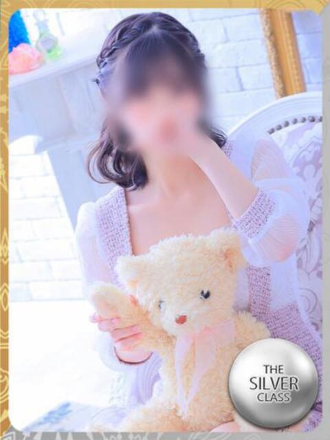 あさひ-KINDAN- KINDAN-禁断-(ソープランド)