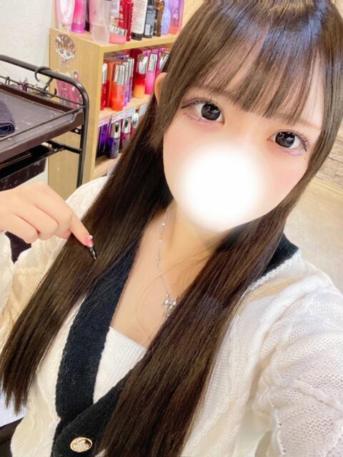 めい 山梨　デリヘル No.1 『Sコレクション』 甲府（デリヘル）