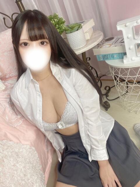 めい 山梨　デリヘル No.1 『Sコレクション』 甲府（デリヘル）