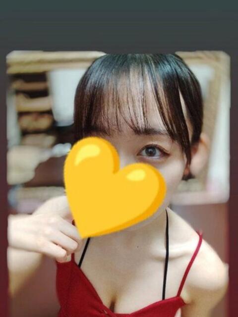 紬 あやね グランシャリオ （高田馬場）（【非風俗】メンズエステ）