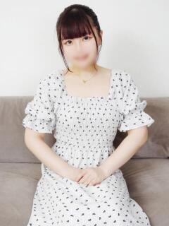 もえ 鶯谷スピン（鶯谷/デリヘル）