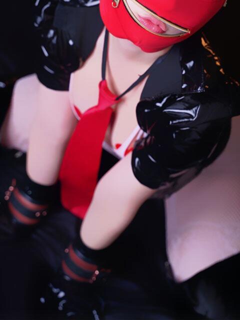 雨宮 倶楽部 月兎（M性感デリヘル）