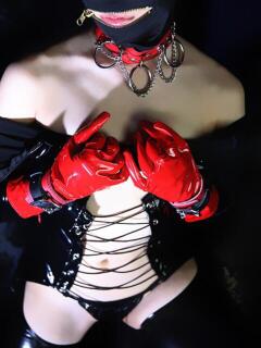 松風 倶楽部 月兎（名古屋/デリヘル）