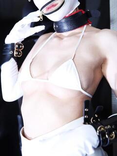 花時 倶楽部 月兎（名古屋/デリヘル）